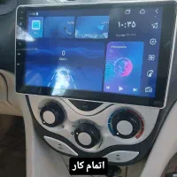 فروش ویژه سیستم صوتی بصورت اقساط باچک صیادی|قطعات یدکی و لوازم جانبی|مشهد, شیرودی|دیوار