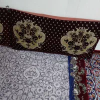 پشتی