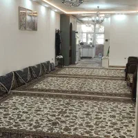 معاوضه-با-ملک-در-محدوده