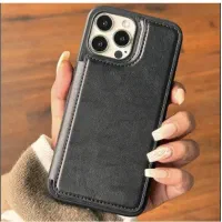 قاب آیفون ۱۲ / ۱۲ پرو|لوازم جانبی موبایل و تبلت|ساری, |دیوار