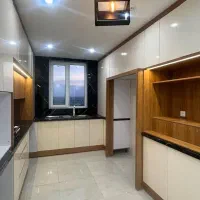 آپارتمان ۱۳۰ متری ۳ خوابه نوساز کلید نخورده|فروش آپارتمان|رویان, |دیوار