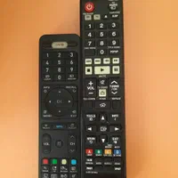 نصاب نصب تنظیم آنتن اختیاریه پاسداران اقدسیه الهیه|خدمات پیشه و مهارت|تهران, اختیاریه|دیوار