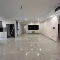 اجاره ۱۵۰ متری ۳ خواب/جنوبی بدون مشرف/ برج برند|اجارهٔ آپارتمان|تهران, شهرک چیتگر|دیوار