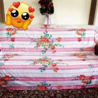 ملحفه نوستالژی،|سرویس روتختی|آبادان, |دیوار