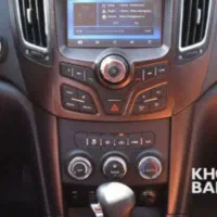 مانیتورهایما وپرده عقب هایما s7