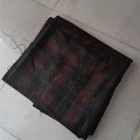 پارچه پالتویی