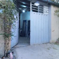 کارگاه فروشی