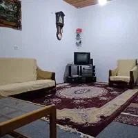 اجاره روزانه ویلایی|اجارهٔ کوتاه‌مدت ویلا و باغ|رشت, پاره بیجار|دیوار