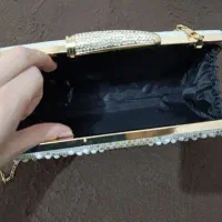 کیف|کیف، کفش، کمربند|سقز, |دیوار