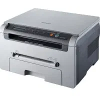 پرینتر 3 کاره