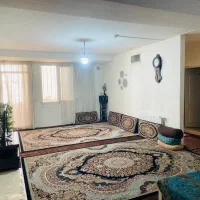 فروش اپارتمان ۹۰ متری خیابان حافظ