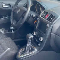 برلیانسh320|خودرو سواری و وانت|لاهیجان, قیام|دیوار