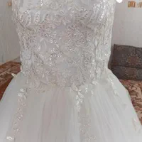 عروسی|لباس|مشهد, بهمن|دیوار