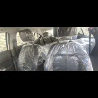 شاهین g|خودرو سواری و وانت|شاهین‌شهر, عطار|دیوار