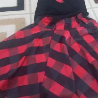 لباس درحدنومناسب ۷تا ۹ سال|لباس|قم, امامزاده ابراهیم|دیوار