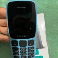 گوشی نوکیا