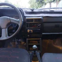 پراید لوازم