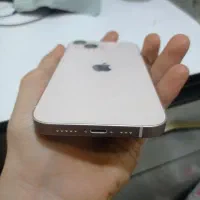 iPhone 13|موبایل|ایلام, |دیوار