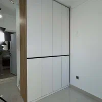 کابینت آنتیک|خدمات پیشه و مهارت|جیرفت, |دیوار