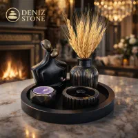 محصولات صنایع دستی دکوری|صنایع دستی و سایر لوازم تزئینی|تهران, فدک|دیوار