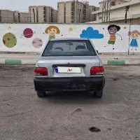 پراید 131 SL، مدل ۱۳۹۰|خودرو سواری و وانت|بندرعباس, |دیوار