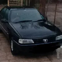 مسافر کربلا
