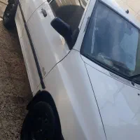پراید ۸۵