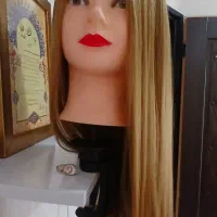 کله مانکن