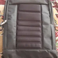 کیف