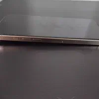 16por max|موبایل|نیشابور, بنیاد شهید|دیوار