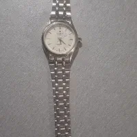 ساعت Jemis ژاپنی اصل|ساعت|فردیس, فردیس|دیوار