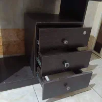 فروش فووری میز کامپیوتر