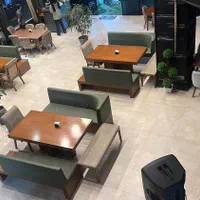 لوازم رستوران فستفود