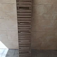 استند گلدان اپارتمانی