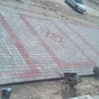نما ومحوطه