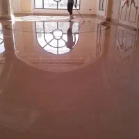 پاکدشت ورامین حومه کفسابی سابزنسنگساب صابزن کفشور