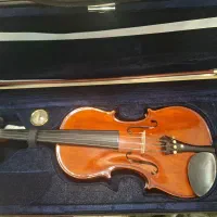 ویولن آماتی 220