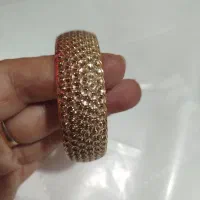 تکپوش والنگو|جواهرات|یاسوج, |دیوار