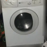 ماشین لباسشویی ۷کیلووستینگ هوس امریکایی|ماشین لباسشویی و خشککن لباس|شهریار, شهریار|دیوار