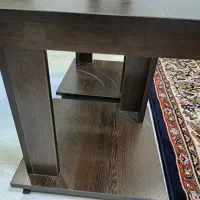 میز وگل میر|میز و صندلی غذاخوری|شیراز, لاله|دیوار