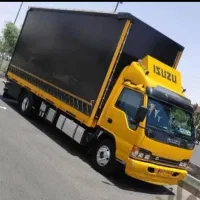 باربری جنوب بار رامشیر|خدمات حمل و نقل|رامشیر, |دیوار