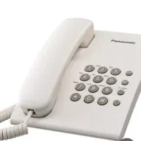 فروش خط تلفن ثابت