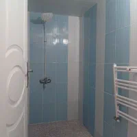 جانباز،طبقه4دو خواب پارکینگ انباری سرامیک آسانسور|اجارهٔ آپارتمان|گرگان, |دیوار