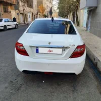 دنا پلاس 5دنده