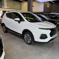 KMC Jac SR3 1404 ، جک اس ار ۳ کی ام سی