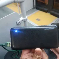 پاور بانک 10800