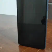 گوشی سامسونگ A71|موبایل|ارومیه, |دیوار