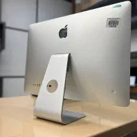 iMac 2014 آل این وان ایده آل برای کسب و کار شما|رایانه رومیزی|قم, صفائیه|دیوار