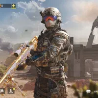 اکانت کالاف دو سیو ولی کم پلی ۸۰۰هزار تومان|کنسول، بازی ویدئویی و آنلاین|خواف, |دیوار