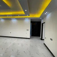 ویلایی جانبازان دهراب پور (شهرک جهاد)|فروش خانه و ویلا|یاسوج, |دیوار